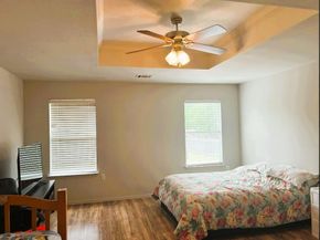 5105 Bantom Woods BND, Austin TX 78724