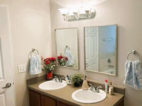 5105 Bantom Woods BND, Austin TX 78724