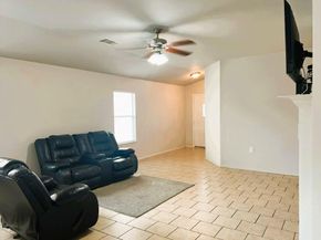 5105 Bantom Woods BND, Austin TX 78724