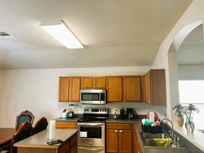5105 Bantom Woods BND, Austin TX 78724