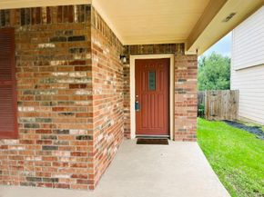5105 Bantom Woods BND, Austin TX 78724