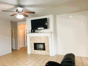 5105 Bantom Woods BND, Austin TX 78724