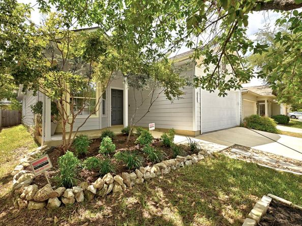 9314 Brandts Wood ST, Austin TX 78744