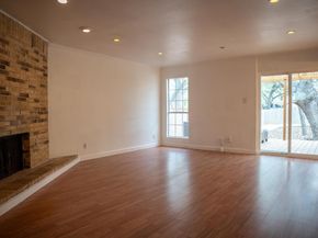 8301 Belclaire LN, Austin TX 78748