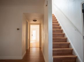 8301 Belclaire LN, Austin TX 78748