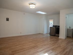 8301 Belclaire LN, Austin TX 78748