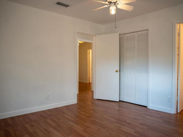 8301 Belclaire LN, Austin TX 78748