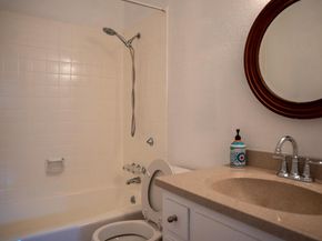 8301 Belclaire LN, Austin TX 78748