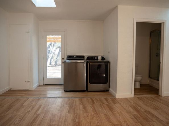 8301 Belclaire LN, Austin TX 78748
