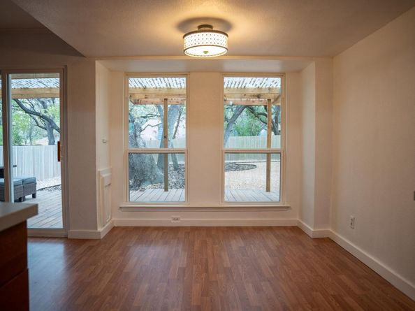 8301 Belclaire LN, Austin TX 78748