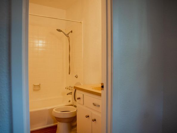 8301 Belclaire LN, Austin TX 78748