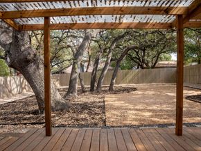 8301 Belclaire LN, Austin TX 78748