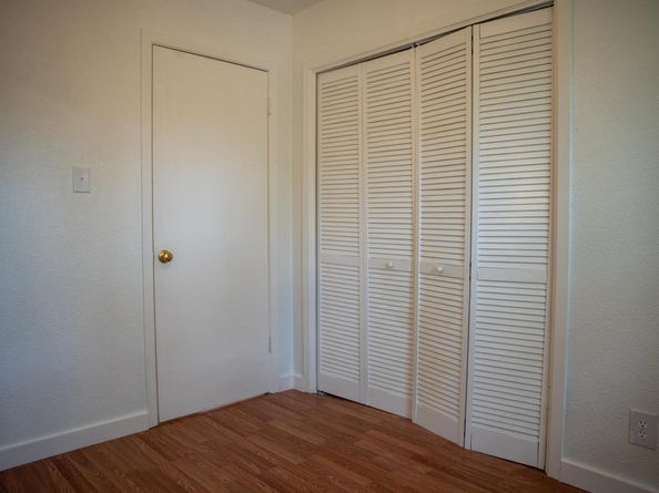 8301 Belclaire LN, Austin TX 78748