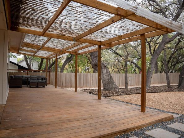8301 Belclaire LN, Austin TX 78748