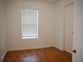 8301 Belclaire LN, Austin TX 78748
