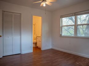 8301 Belclaire LN, Austin TX 78748
