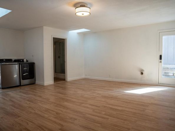 8301 Belclaire LN, Austin TX 78748