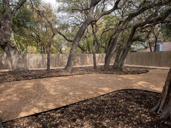 8301 Belclaire LN, Austin TX 78748