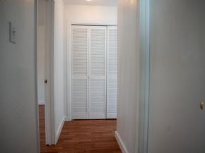 8301 Belclaire LN, Austin TX 78748