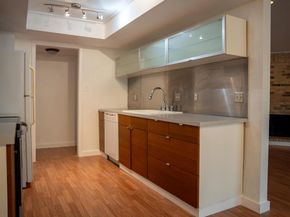 8301 Belclaire LN, Austin TX 78748