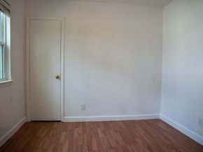 8301 Belclaire LN, Austin TX 78748
