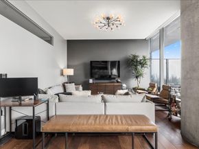 210 Lavaca ST 2311, Austin TX 78701