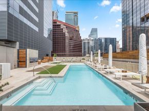 210 Lavaca ST 2311, Austin TX 78701