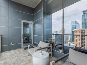 210 Lavaca ST 2311, Austin TX 78701