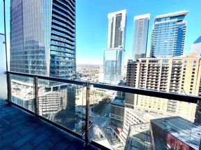 210 Lavaca ST 2311, Austin TX 78701