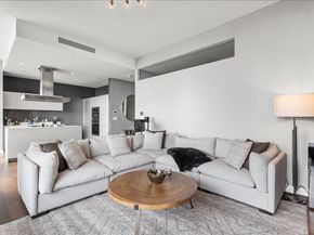 210 Lavaca ST 2311, Austin TX 78701