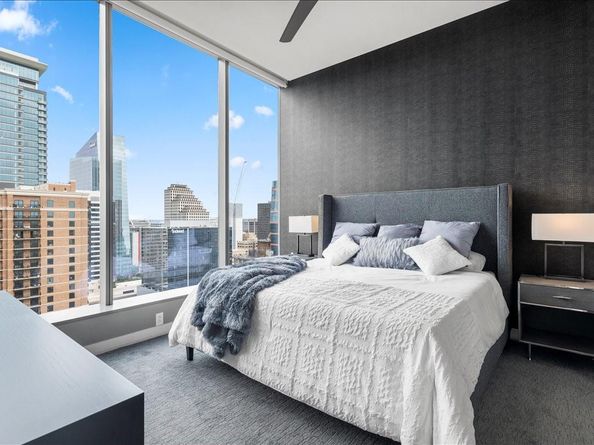 210 Lavaca ST 2311, Austin TX 78701