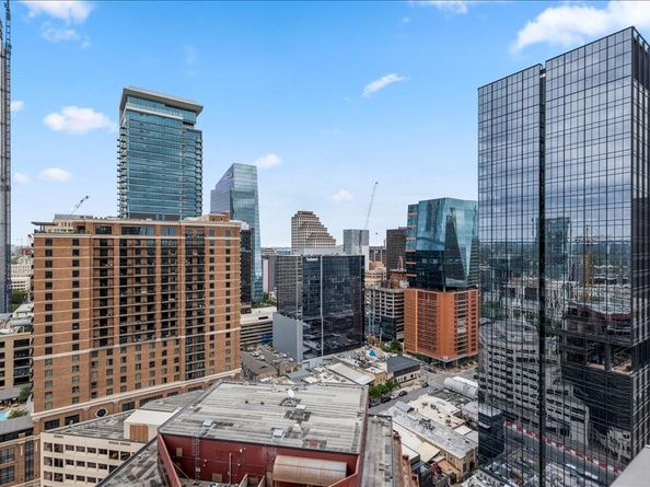 210 Lavaca ST 2311, Austin TX 78701