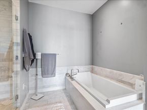 210 Lavaca ST 2311, Austin TX 78701