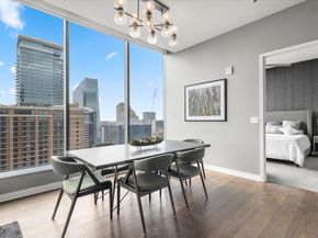 210 Lavaca ST 2311, Austin TX 78701