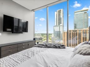 210 Lavaca ST 2311, Austin TX 78701