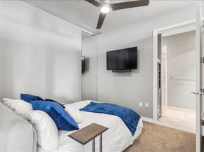 210 Lavaca ST 2311, Austin TX 78701