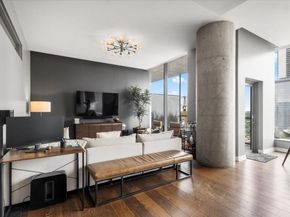 210 Lavaca ST 2311, Austin TX 78701