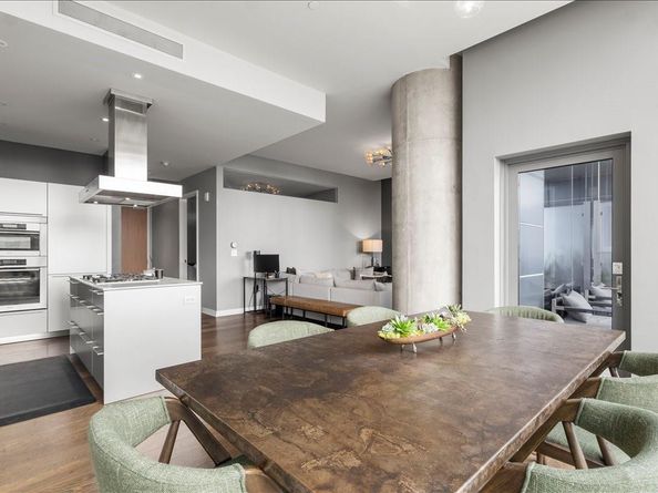 210 Lavaca ST 2311, Austin TX 78701