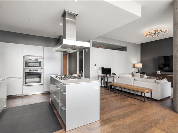 210 Lavaca ST 2311, Austin TX 78701