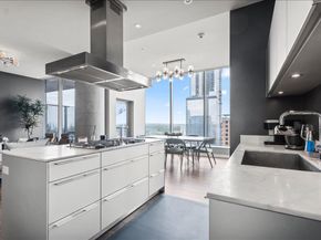 210 Lavaca ST 2311, Austin TX 78701