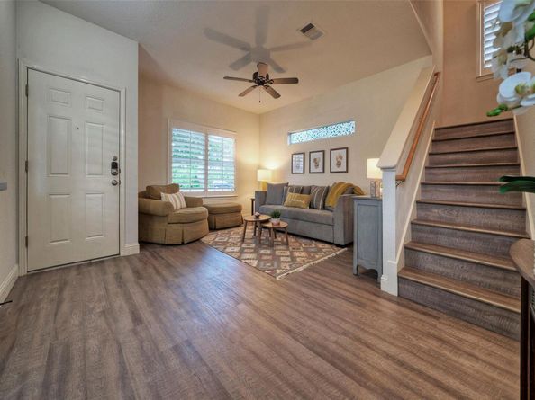 301 Windridge Village CV, Georgetown TX 78626