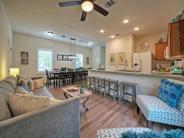 301 Windridge Village CV, Georgetown TX 78626