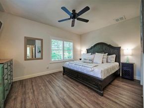 301 Windridge Village CV, Georgetown TX 78626