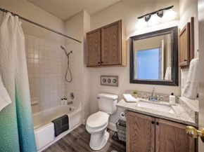 301 Windridge Village CV, Georgetown TX 78626
