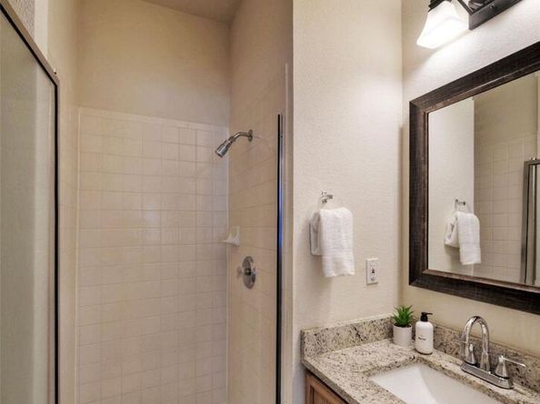 301 Windridge Village CV, Georgetown TX 78626