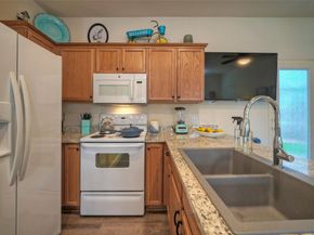 301 Windridge Village CV, Georgetown TX 78626