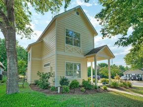 301 Windridge Village CV, Georgetown TX 78626
