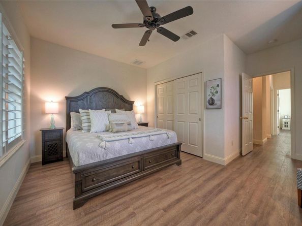 301 Windridge Village CV, Georgetown TX 78626