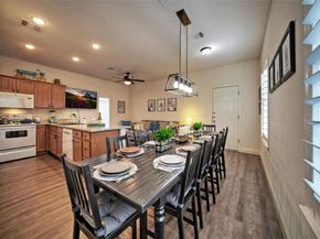 301 Windridge Village CV, Georgetown TX 78626