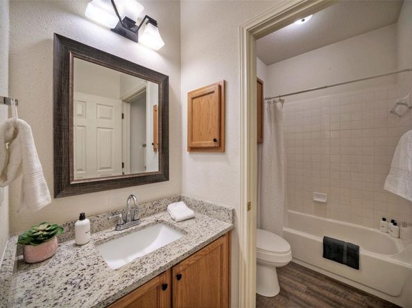 301 Windridge Village CV, Georgetown TX 78626